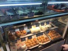 -白玉兰食品(甜云店)