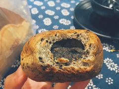 -派斯俊·本味(解放南路店)