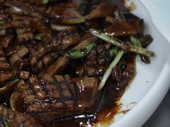 -沪依小酒馆心意菜