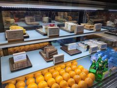 -及咖啡GatherCoffee(华申大厦店)