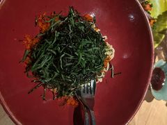 -Ginger(兴国路店)