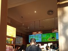 -奈雪的茶(中粮祥云小镇店)