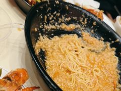 -聚味瞿记·龙虾堂(梅溪湖店)