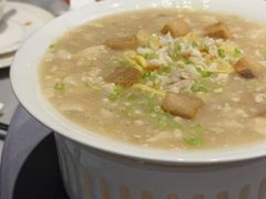 -宣和苑(华侨新村店)