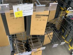 -迪卡侬(袁家岗店)
