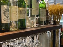 -K·Kitchen KK牛扒厨房(江南西店)