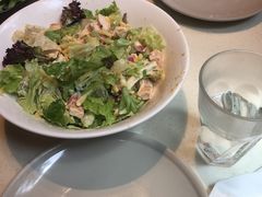 -新元素餐厅(瑞虹天地月亮湾店)