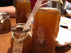 -渝是乎酸菜鱼(龙旗购物中心店)