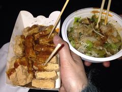 -国足臭豆腐(明瓦廊店)