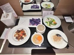 -英芬国际月子中心(岛屿度假月子·洲至奢选香岚店)