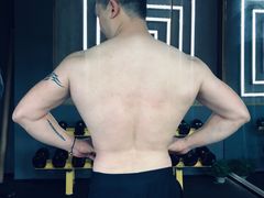 -可逸运动24小时健身