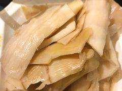 -锅首鲜品火锅(鸳鸯店)