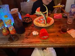 -海雾里小酒馆(观音桥店)