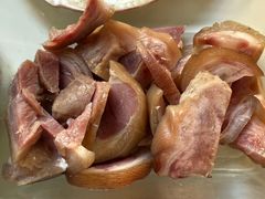 -西区老大房(愚园路店)