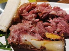 -群英会·三国菜(曹魏古城店)