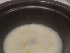 海鲜粥-德兴show鲜·蒸汽海鲜火锅餐厅(格创悦里店)