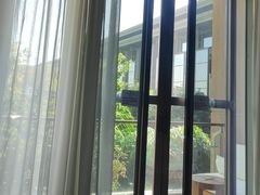 -昆明洲际酒店