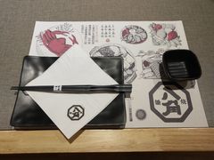 -八角锄烧·肉火锅(天河城店)