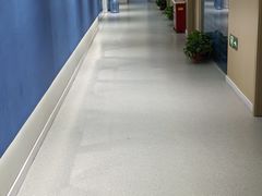 -澳洲袋鼠早教(南二环店)