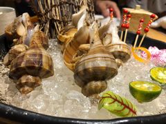 -本逸·割烹料理(湖墅店)