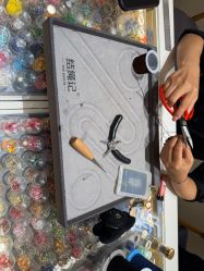 -结绳记(朝阳大悦城店)