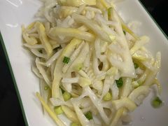 -重庆歪嘴鱼庄(济南模具厂宿舍店)