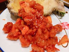 -小暖厨·长沙菜(孟州店)