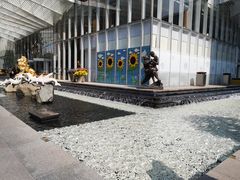 -富力中心