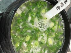 -老碗会·陕西手工面(燕南路店)