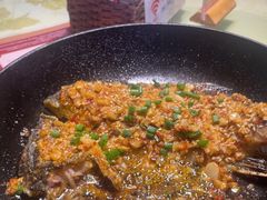 -聚味瞿记·龙虾堂(天元店)