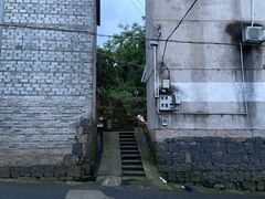 -天姥山