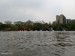 -国际非物质文化遗产博览园