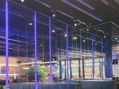 -bluefrog蓝蛙(悠唐购物中心店)