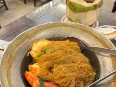 -中国城银都鱼翅酒楼