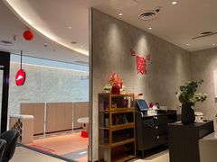 -必胜客(嘉兴八佰伴店)