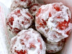 -阿男野栗王(金门路店)