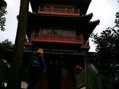 -梦姑塘文化公园