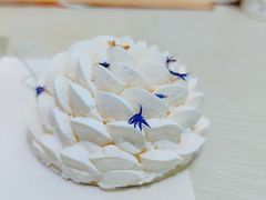 -侘寂甜品(自取店)