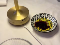 -DA·MARCO大马可意大利餐厅(京华店)