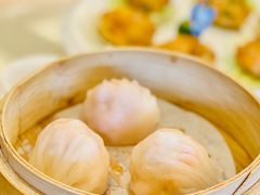 -海逸海鲜酒家(古北店)
