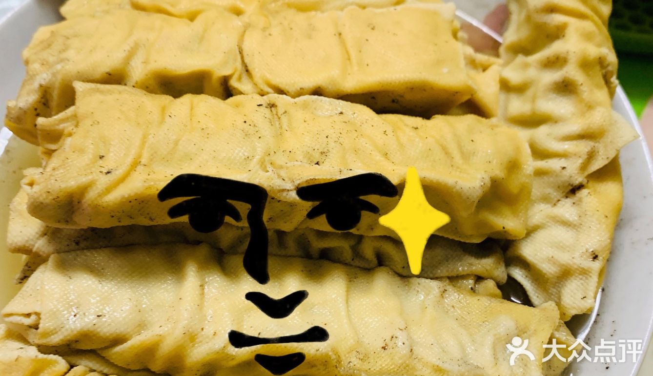 豪华晚餐！[调皮]