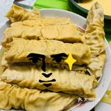 豪华晚餐！[调皮]