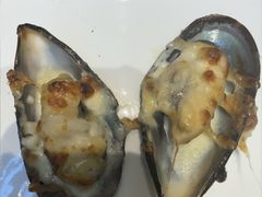 -必胜客(南环汇邻店)