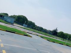 -胜华驾校·小猫学车(银都店)