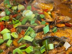 -鸿运楼·舌尖上的徽菜