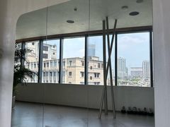 -YCHL FIT 健身(星寰店)