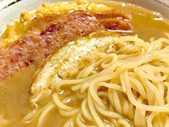 -原志优秀食材·匠心料理·海胆主题(金亿广场店)