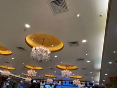 -益利大酒楼(井岸店)