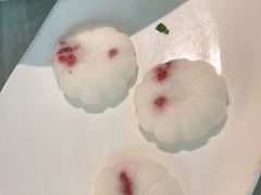 -鱼你相聚·河鲜馆(袁家岭店)