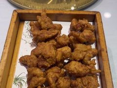 -鼎好家常菜(天桥店)